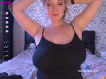 lickandtrick chaturbate profile picture