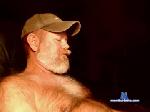 lickm123 chaturbate profile picture
