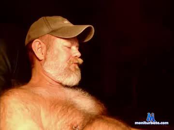 lickm123 chaturbate livecam performer profile