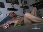 lickme1212 chaturbate profile picture
