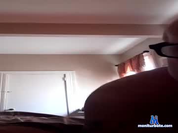 lickme22222 chaturbate livecam performer profile