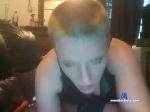 lickmpussy601 chaturbate profile picture