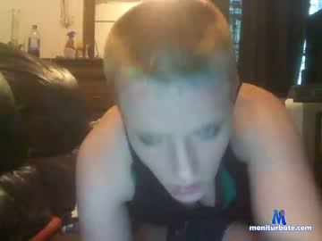 lickmpussy601 chaturbate livecam performer profile