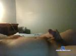 lickmyballs2140 chaturbate profile picture