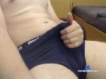 lickmycum18 chaturbate profile picture