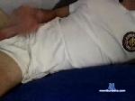 lickmylongdickk chaturbate profile picture