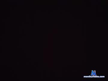 lickmyrod_1 chaturbate livecam performer profile
