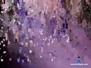 lickmywetpussy29 chaturbate livecam performer profile