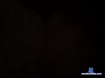 licksmycocky chaturbate livecam performer profile