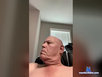 lickurassandclit Chaturbate model profile picture