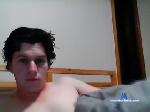 lickyourrose chaturbate profile picture