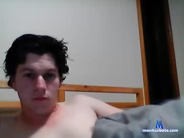 lickyourrose chaturbate livecam performer profile