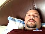 lickystrike069 chaturbate profile picture