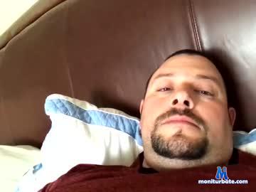 lickystrike069 chaturbate livecam performer profile