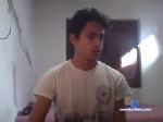 licomonroe chaturbate profile picture