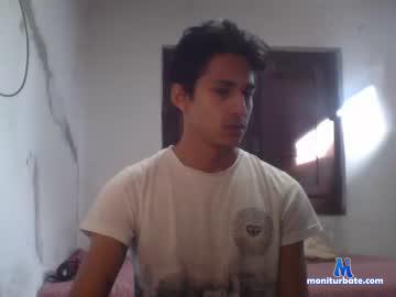 licomonroe chaturbate livecam performer profile