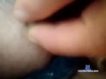 licutonight chaturbate profile picture