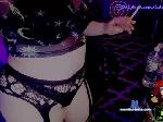 liddle_giggles chaturbate profile picture