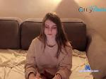 liebe_melany chaturbate profile picture