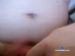 lieber91 chaturbate profile picture