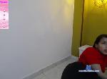 liece_tawer chaturbate profile picture