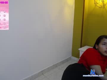 liece_tawer chaturbate livecam performer profile