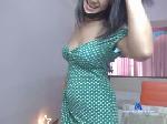 lien_min chaturbate profile picture