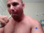 lienadretgev chaturbate profile picture