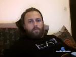 lienal chaturbate profile picture