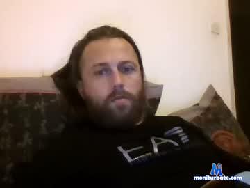 lienal chaturbate livecam performer profile