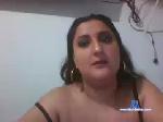 lietana chaturbate profile picture