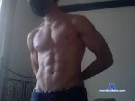life_beans chaturbate profile picture