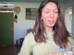 life_cam chaturbate profile picture