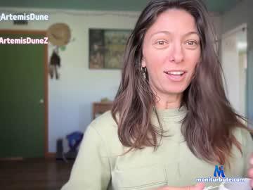 life_cam chaturbate livecam performer profile