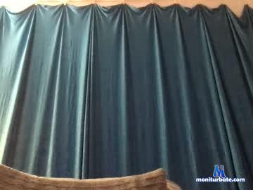 lifechanging Chaturbate model profile picture