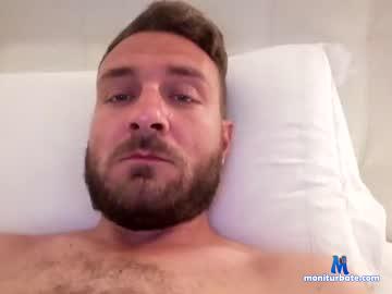 lifecrazy89 chaturbate livecam performer profile