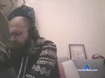 lifeisbeautiful1 chaturbate profile picture