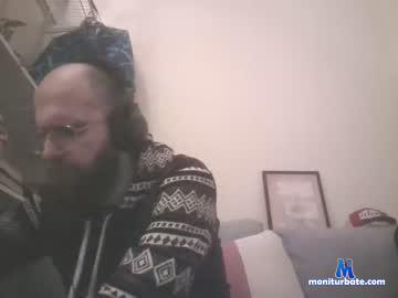 lifeisbeautiful1 chaturbate livecam performer profile
