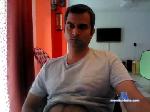 lifeiscoolm40 chaturbate profile picture