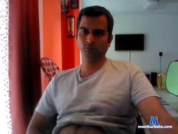 lifeiscoolm40 chaturbate livecam performer profile