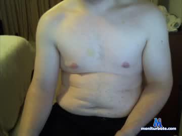 lifeisjustgreat Chaturbate model profile picture