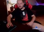 lifeispaintv chaturbate profile picture