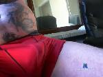lifestoshort1958 chaturbate profile picture
