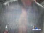 lifidator chaturbate profile picture