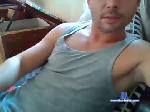 lift24 chaturbate profile picture