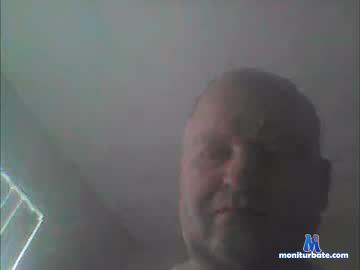 light909 chaturbate livecam performer profile