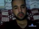 lightblue2017 chaturbate profile picture