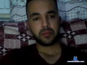 lightblue2017 chaturbate livecam performer profile