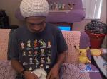 lightgamefftt chaturbate profile picture