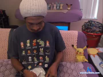 lightgamefftt chaturbate livecam performer profile